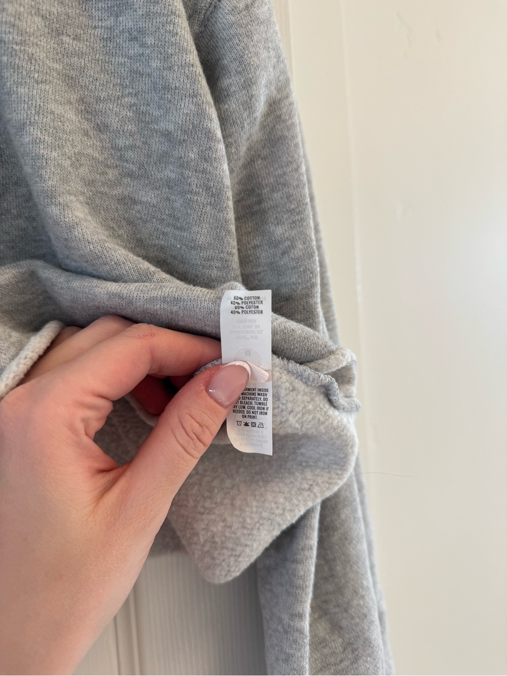 AERIE Sweater - Picture 6 of 6